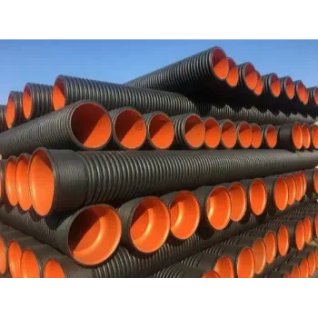 hdpe-sewage-pipe13[1]-2924848-86632.webp